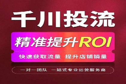 深度解析：百度推广费用与ROI的关联案例